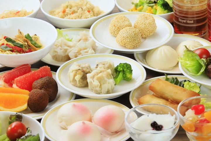 Richmond Hotel Yokohama Ekimae Kültér fotó